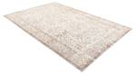 Tapis Ultra Vintage CXCV Beige - Textile - 160 x 1 x 264 cm