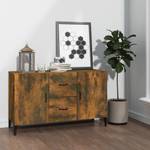 Sideboard 3013772 Raucheiche Dekor