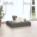 Lit pour chien 3015740 Gris