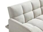 Schlafsofa ROREMA Beige