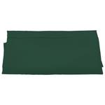 Tissu de rechange 3009959 Vert