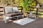 Outdoorteppich JIXI 80 x 150 cm