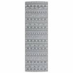 Tapis d'extérieur 3006547-15 250 x 80 cm