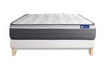 Matelas+sommier 160x200 160 x 200 cm