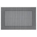 Tapis d'extérieur 3006547-9 Gris - 230 x 160 cm