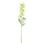 Fleur artificielle Fritillaria Vert