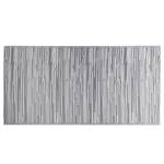 Tapis d'extérieur 3006547-5 Gris - 180 x 120 cm