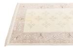 Tapis Darya DCCLXXX Beige - Textile - 122 x 1 x 183 cm