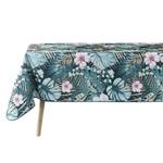 Nappe rectangulaire Kelly Vert - Textile - 150 x 240 x 240 cm