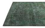 Tapis Ultra Vintage DLXIII Vert - Textile - 168 x 1 x 274 cm