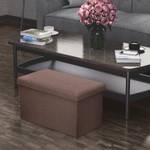 Fu脽hocker Sitzhocker Sitzbank Sitzw眉rfel