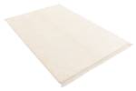 Teppich Darya DCCC Beige - Textil - 124 x 1 x 180 cm