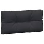 Coussin de palette(lot de 3) 3005165 Noir