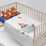 Le petit prince Bettlaken-set 180 x 120 cm