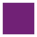 Colour Purple