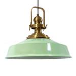 Pendelleuchte Asletl Vintage Lampe Mint