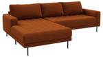 25-Sitzer-Sofa Rouge