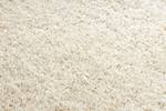 Teppich Supreme 51201066 Shaggy 5cm Beige - Kunststoff - Textil - 200 x 3 x 290 cm