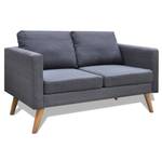 3002824-3 Set) Sofa(2er