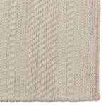 Teppich CHARLES Beige - Textil - 160 x 230 cm