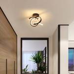 Wandlampe LED Modern