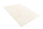 Teppich Darya DCCXLVI Beige - Textil - 124 x 1 x 188 cm