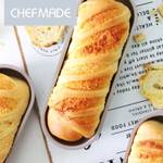 CHEFMADE Br枚tchenform Hotdog