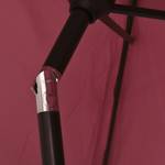 Parasol 3000465 Rouge