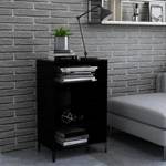 Buffet 3009314 Noir