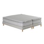 Surmatelas Wellness Largeur : 140 cm