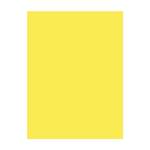 Lemon Colour Yellow