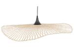 Lampe suspension FLOYD 80 x 130 x 80 cm