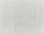 Fauteuil APRICA Noir - Gris - Gris lumineux - 88 x 120 cm