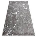 Tapis Mateo 8036/644 Moderne Marbr 140 x 190 cm