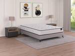 Matelas classique VERNA 160 x 200 cm