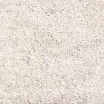 Berberteppich Aicha Beige - 80 x 150 cm