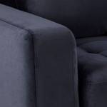 Rouge 25-Sitzer-Sofa