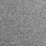 Teppichläufer 3011174-2 Lavagrau - 150 x 80 cm
