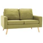 2-Sitzer-Sofa 3003194-1 Grün