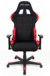 F01 Formular Gaming Chair