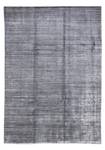 Nepal Teppich - grau - 350 250 cm x