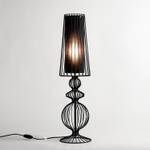 Lampe de chevet AVEIRO Hauteur : 78 cm