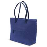 Kühltasche 489226-N Blau