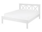 Doppelbett TANNAY Breite: 149 cm