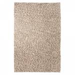 Tapis salon PEBBLE Beige - 200 x 300 cm