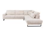 Sofa TESSIO