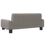 Hundebett 3015969 Taupe - 70 x 45 cm