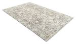 Teppich Ultra Vintage CCLXVII Beige - Textil - 152 x 1 x 254 cm