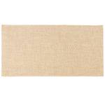 Outdoorteppich Cheron Beige