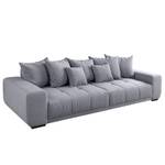 Sofa ELEGANCIA Hellgrau